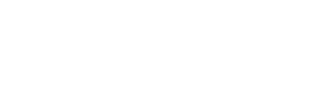 Spotless Gutter Cleaning logo